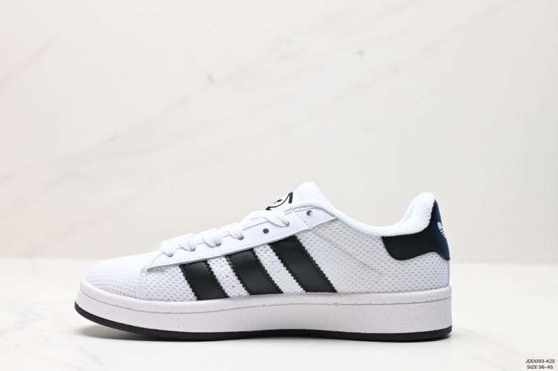 Adidas Campus Shoes